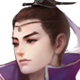 吴峰明