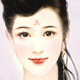 程宇昊