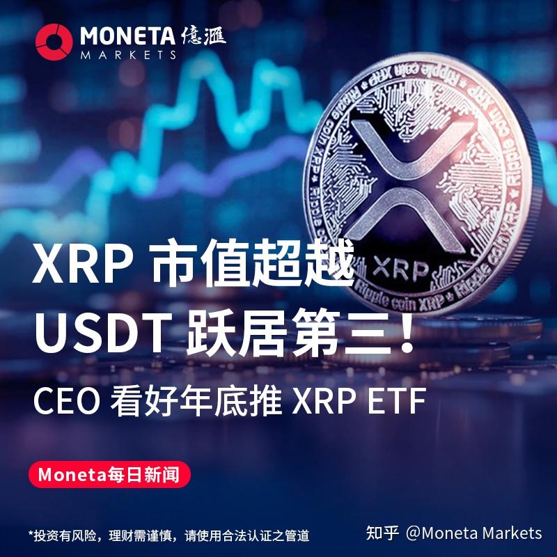 开云体育官网-专家称XRP将在年底冲破29.06美元，引发引发关注