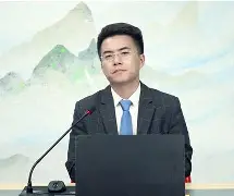 Polkadot创下年内新高，上扬幅高达SHIB%，还能追吗？的简单介绍