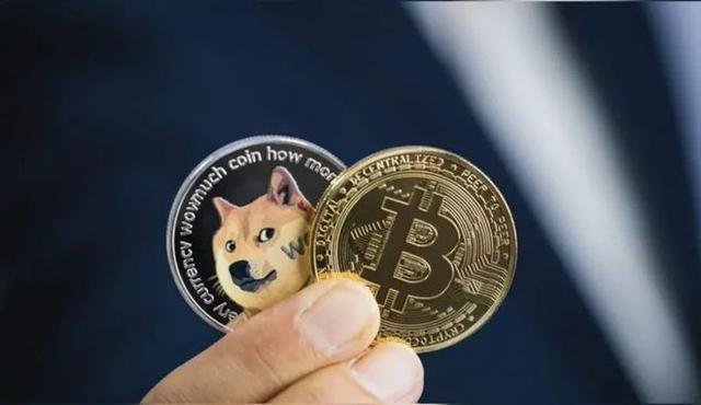 开云APP-包含马斯克再次发推，狗狗币瞬间上上扬XRP%！的词条