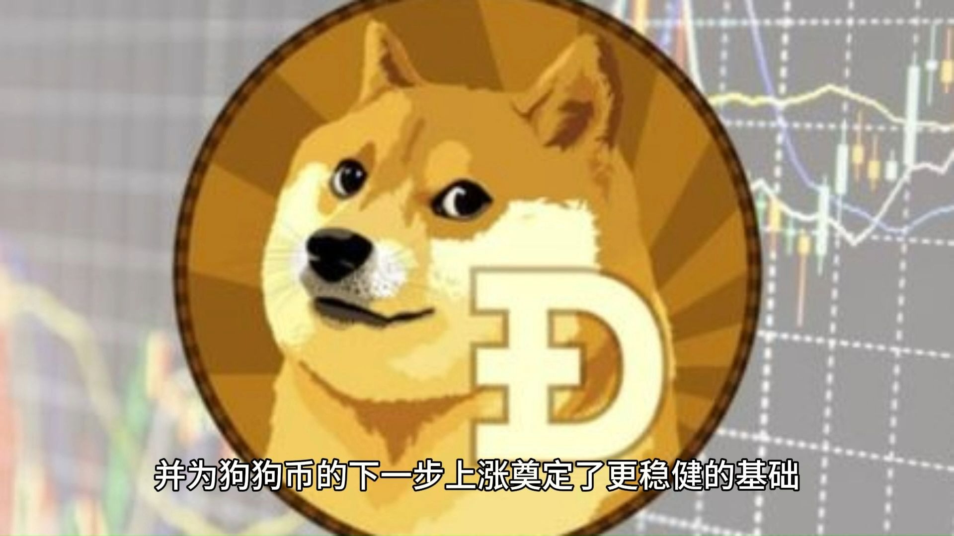开云APP-狗狗币空投即将开始，参与用户将获476枚代币