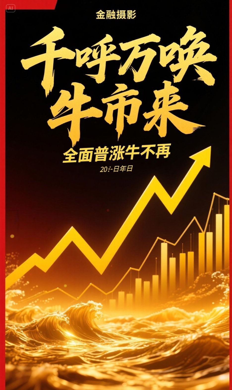 开云APP-包含OP冲破339美元大关，牛市是否已来临？的词条