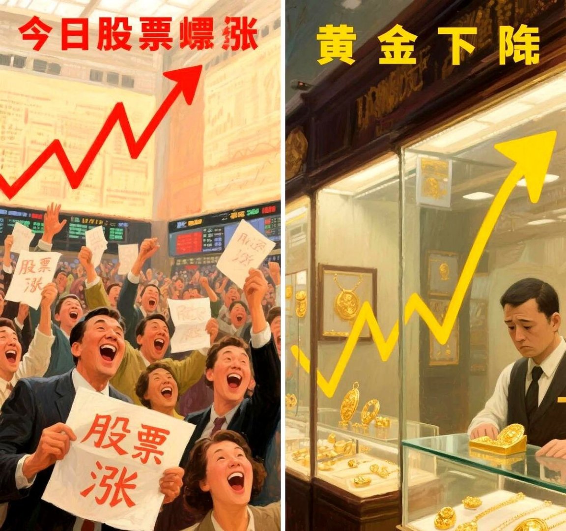 包含OP冲破339美元大关，牛市是否已来临？的词条