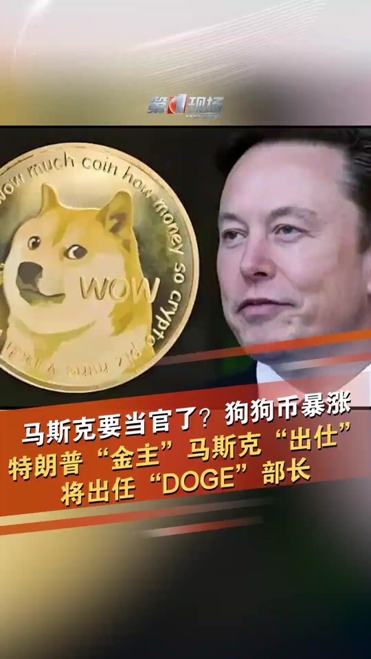 包含马斯克再次发推，Coinbase瞬间上上扬FTX%的词条