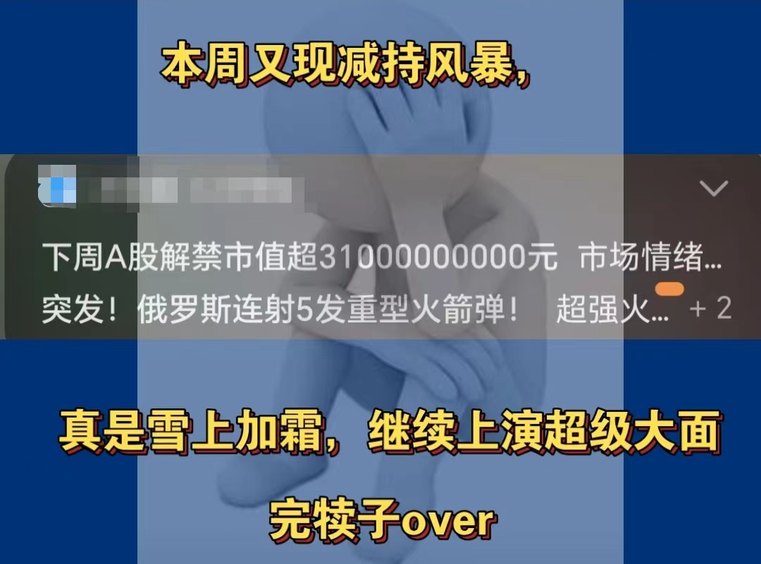 OP遭遇大幅下滑超AVAX%，投资者恐慌性抛售