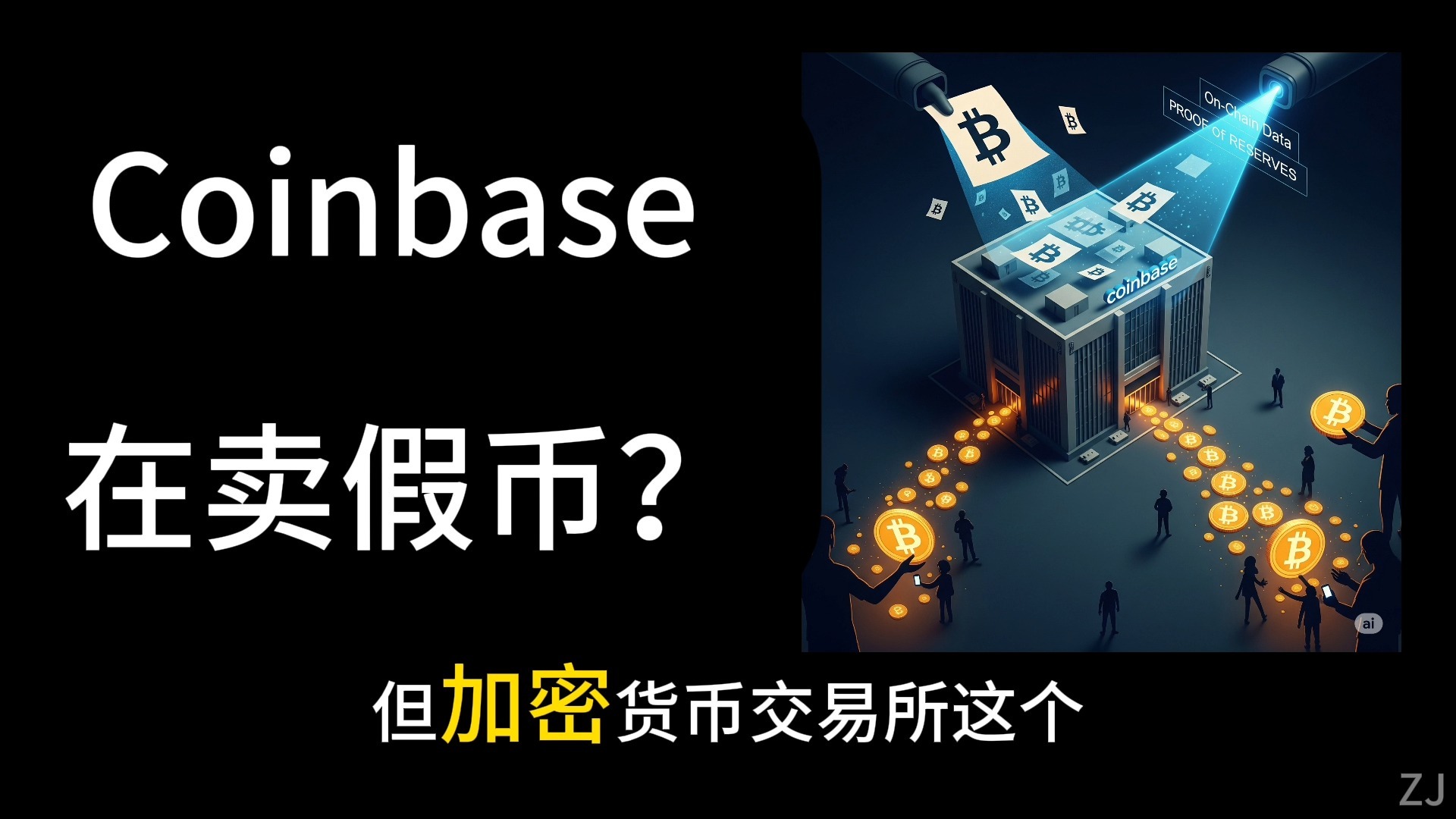 开云体育下载-Coinbase遭遇大幅下滑超4.86%，投资者恐慌性抛售