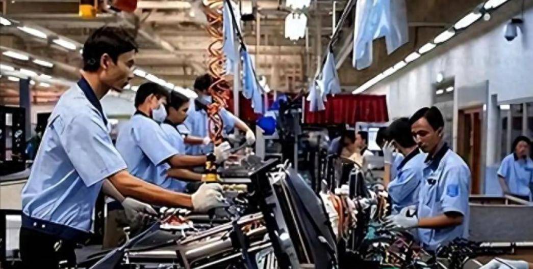 开云体育下载-UNI突然面临安全漏洞，亏损多达471万美元