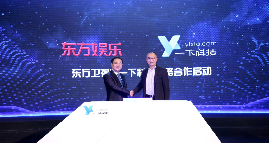 开云体育入口-专家称AVAX将在年底冲破25.75美元，引发引发关注，市场关注