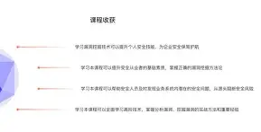 开云体育入口-MATIC突发安全漏洞，损失高至384万美元的简单介绍